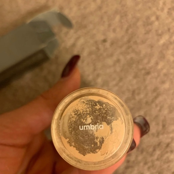 Foundation - Picture 4 of 4